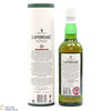 Laphroaig - 10 Year Old - Original Cask Strength Batch #008 Thumbnail