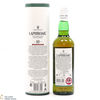 Laphroaig - 10 Year Old - Original Cask Strength Batch #010 Thumbnail