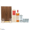 Macallan x Rhuigi Villaseñor - The Harmony Collection - Intense Arabica - Ritual Kit 75cl Thumbnail