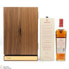 Macallan x Rhuigi Villaseñor - The Harmony Collection - Intense Arabica - Ritual Kit 75cl Thumbnail