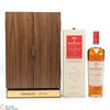 Macallan x Rhuigi Villaseñor - The Harmony Collection - Intense Arabica - Ritual Kit 75cl Thumbnail