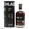 Bruichladdich - 27 Year Old - Rare Cask Series - HB '90 1990/27 Thumbnail