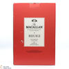 Macallan x Rhuigi Villaseñor - The Harmony Collection - Intense Arabica - Ritual Kit 75cl Thumbnail