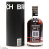 Bruichladdich - 27 Year Old - Rare Cask Series - HB '90 1990/27 Thumbnail