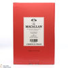 Macallan x Rhuigi Villaseñor - The Harmony Collection - Intense Arabica - Ritual Kit 75cl Thumbnail