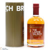 Bruichladdich - 10 Year Old - Valinch 53 - Fiona Glover (50cl) Thumbnail