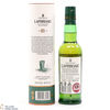 Laphroaig - 21 Year Old - Friends of Laphroaig (35cl) Thumbnail