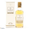 Macallan - The 1824 Series - Gold - 5cl Thumbnail