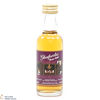 Glenfarclas - 25 Year Old - London Edition TWE Exclusive 5cl Thumbnail