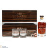 Tomatin - 1975 - 43 Year Old - Warehouse 6 Collection Thumbnail