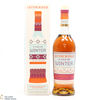 Glenmorangie - 13 Year Old A Tale of Winter - Limited Edition  Thumbnail