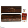 Tomatin - 1975 - 43 Year Old - Warehouse 6 Collection Thumbnail