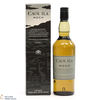 Caol Ila - Moch Thumbnail