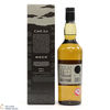 Caol Ila - Moch Thumbnail