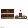 Tomatin - 1975 - 43 Year Old - Warehouse 6 Collection Thumbnail