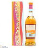 Glenmorangie - A Tale of Cake - Limited Edition  Thumbnail