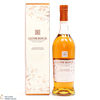 Glenmorangie - A Midwinter Night's Dram - Winter Edition (2017) Thumbnail