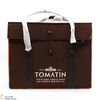 Tomatin - 1975 - 43 Year Old - Warehouse 6 Collection Thumbnail