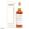 Glenlivet - 1979 39 Year Old - Cask #19236 Gordon and MacPhail Archive Release Thumbnail