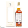 Glenlivet - 1979 39 Year Old - Cask #19236 Gordon and MacPhail Archive Release Thumbnail