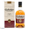 GlenAllachie - 13 Year Old - Rioja Wine Cask Finish Thumbnail