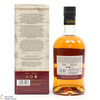 GlenAllachie - 13 Year Old - Rioja Wine Cask Finish Thumbnail