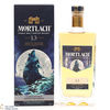 Mortlach - 13 Year Old - Special Release 2021 Thumbnail