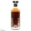 North of Scotland Distillery - 47 Year Old - Stillwater 50cl Thumbnail