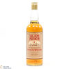 Glen Mhor - 8 Year Old - (Gordon & MacPhail) 1990s Thumbnail