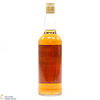 Glen Mhor - 8 Year Old - (Gordon & MacPhail) 1990s Thumbnail