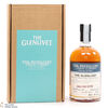 Glenlivet - 23 Year Old (1995) #34200 - Distillery Reserve Collection Thumbnail