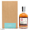 Glenlivet - 23 Year Old (1995) #34200 - Distillery Reserve Collection Thumbnail