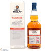 Glen Moray - UK Exclusive 1998 - Barolo Finish Thumbnail