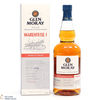 Glen Moray - UK Exclusive 1998 - Barolo Finish Thumbnail