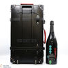 Bollinger - 007 60th Anniversary Jeroboam Set - 3L Thumbnail