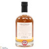 Ardmore - 8 Year Old 2014 - Cask GD-ARD-14 - Christmas Series - Great Drams Thumbnail