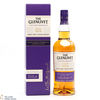 Glenlivet - Captain's Reserve - Cognac Casks Thumbnail