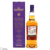 Glenlivet - Captain's Reserve - Cognac Casks Thumbnail