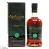 GlenAllachie - 10 Year Old - Cask Strength - Batch 5 Thumbnail