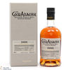 Glenallachie - 10 Year Old 2009 #1171 Thumbnail