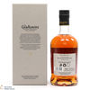 Glenallachie - 10 Year Old 2009 #1171 Thumbnail