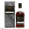 GlenAllachie - 13 Year Old (2005) - Single Cask #901037 - Hand-Fill Thumbnail