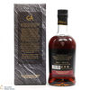 GlenAllachie - 13 Year Old (2005) - Single Cask #901037 - Hand-Fill Thumbnail