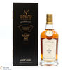 Glen Grant - 63 Year Old 1959 - Mr George Legacy Third Edition - Gordon & MacPhail Thumbnail