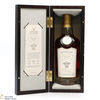 Glen Grant - 63 Year Old 1959 - Mr George Legacy Third Edition - Gordon & MacPhail Thumbnail