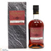 Glenallachie - 11 Year Old 2008 #508 - TWS Exclusive Thumbnail