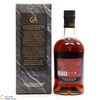 Glenallachie - 11 Year Old 2008 #508 - TWS Exclusive Thumbnail