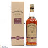 Bowmore - 16 Year Old - 1991 Port Matured Thumbnail