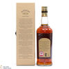 Bowmore - 16 Year Old - 1991 Port Matured Thumbnail