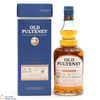 Old Pulteney - 2004 Single Cask #125 RMW Exclusive Thumbnail